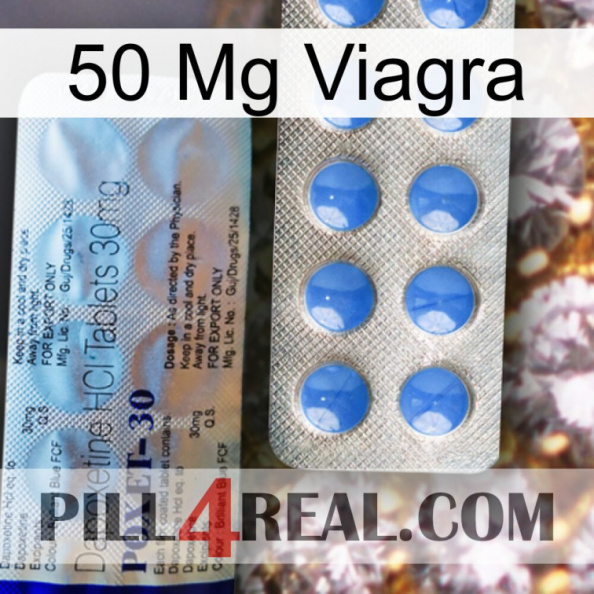 50 Mg Viagra 39.jpg